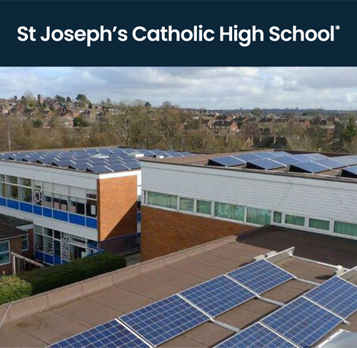 School Solar System