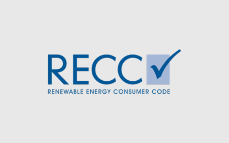 RECC