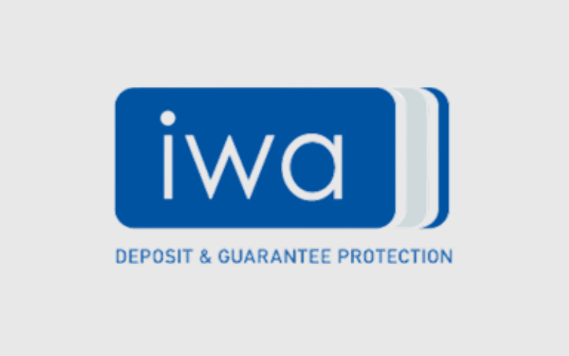 iwa