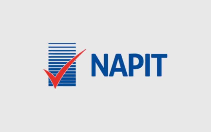 NAPIT