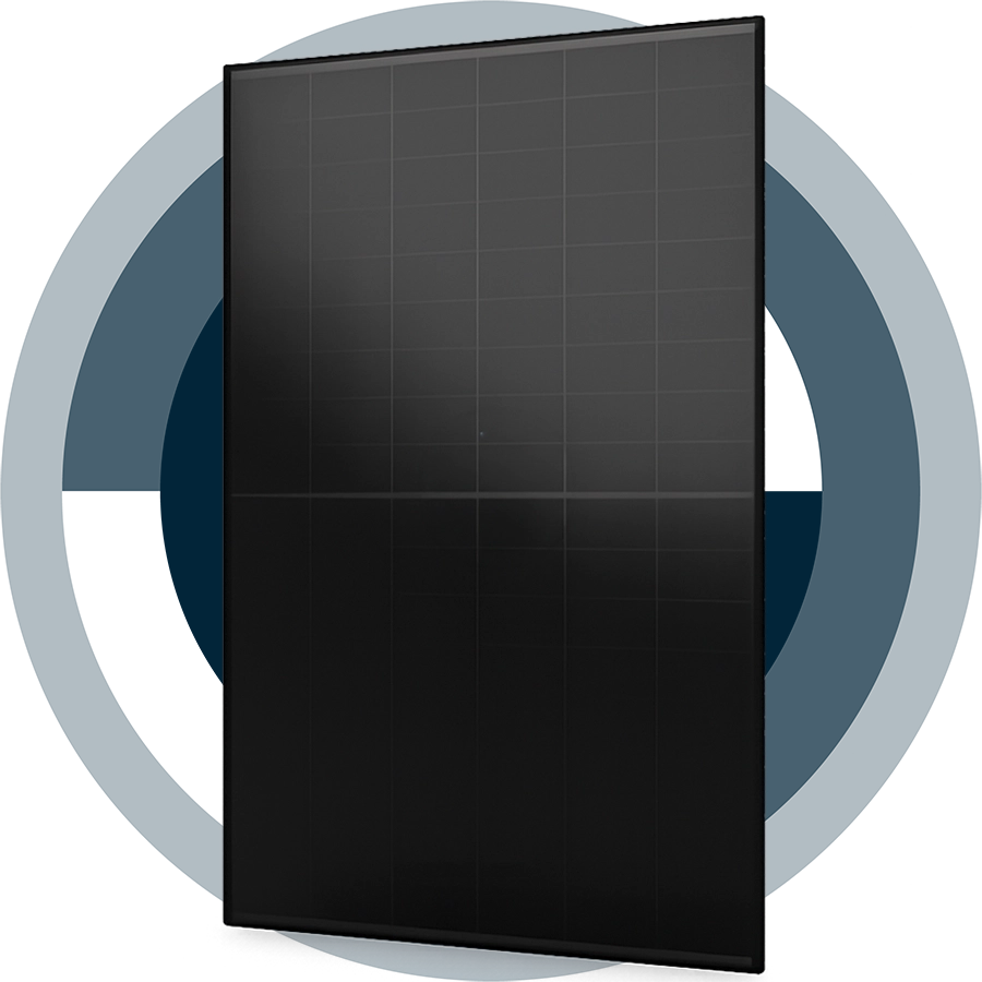 Solar PV