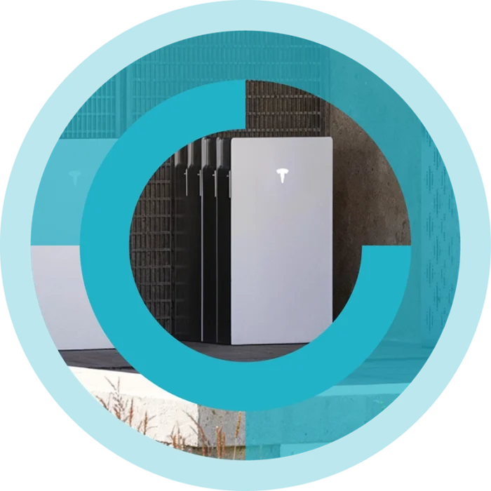 Tesla Powerwall