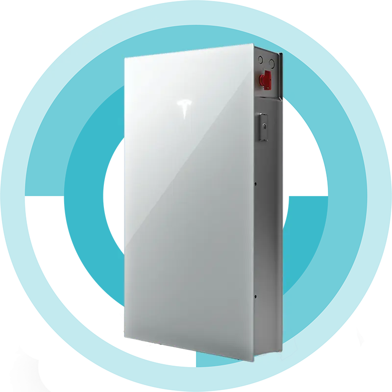 Tesla Powerwall 3