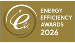 EEA26